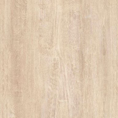 GeoCeramica® 120x30x4 Havanna Wood