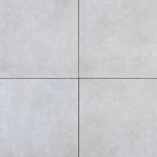 GeoCeramica® 80x80x4 Discovery Beige - Partij