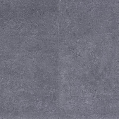 GeoCeramica® 80x80x4 Discovery Fumo