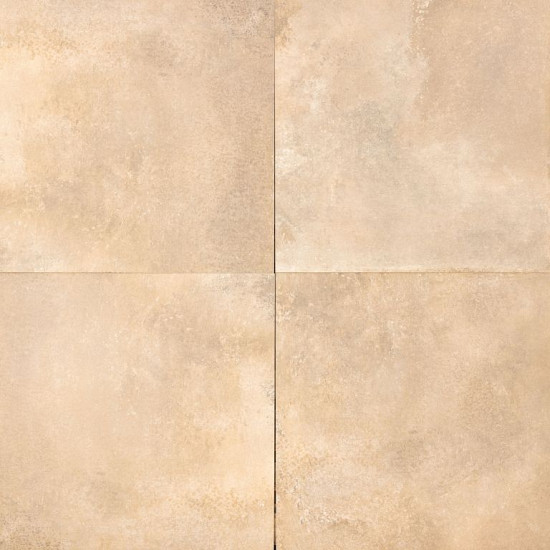 GeoCeramica® | Boulevard | Tan (100x100x4cm)