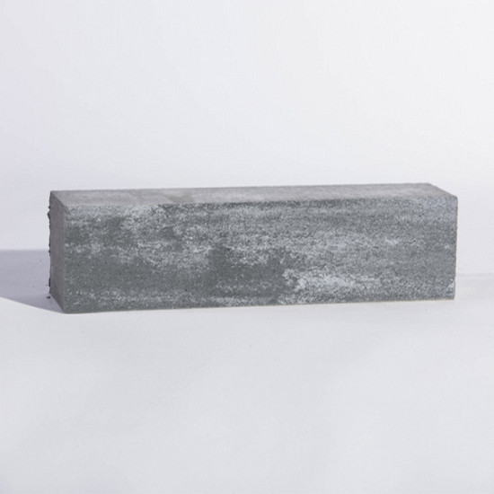 GeoPlano stapelblok cm Elba 60x15x15 cm