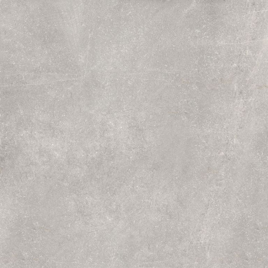 GeoCeramica® topplaat 60x60x1 Grande Piazza Napoli