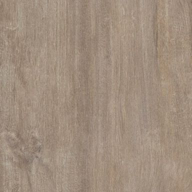 GeoCeramica® topplaat 120x30x1 Varadero Wood