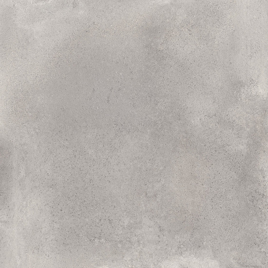 GeoCeramica® 60x60x4 Forza Verde Grigio