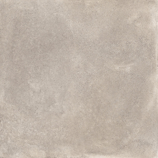 GeoCeramica® 80x80x4 Forza Verde Taupe