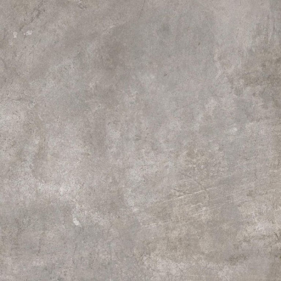 GeoCeramica® topplaat 60x30x1 Ambiente Greige