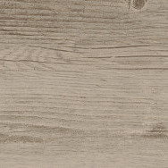 GeoCeramica® 120x30x4 Carpenter Mud