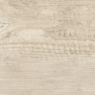 GeoCeramica® 120x30x4 Carpenter Sand