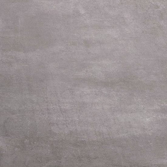 GeoCeramica® topplaat 60x30x1 Flow Smoke