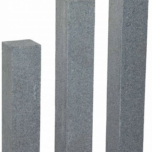 Palissade Tahiti blue supreme piazzo 50x12x12 cm - maandprijs
