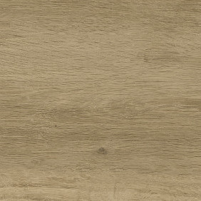 GeoCeramica® topplaat 120x30x1 Mensola-Larix