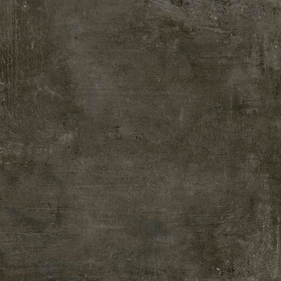 GeoCeramica® topplaat 60x60x1 Patch-Plus Black