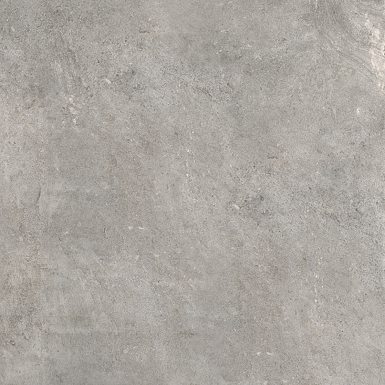 GeoCeramica® 90x90x4 Stone Select Limousin Antra