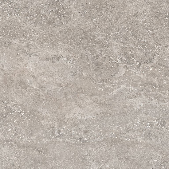 GeoCeramica® 60x60x4 Thermen Vent Scuro