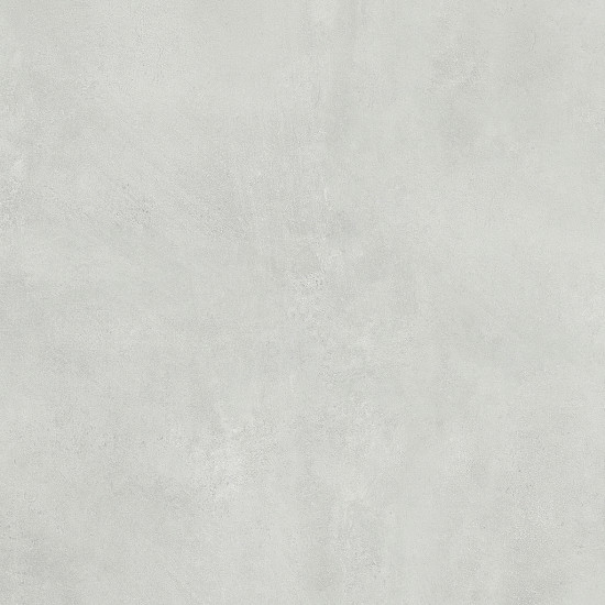 GeoCeramica® topplaat 100x100x1 MADOX Gris