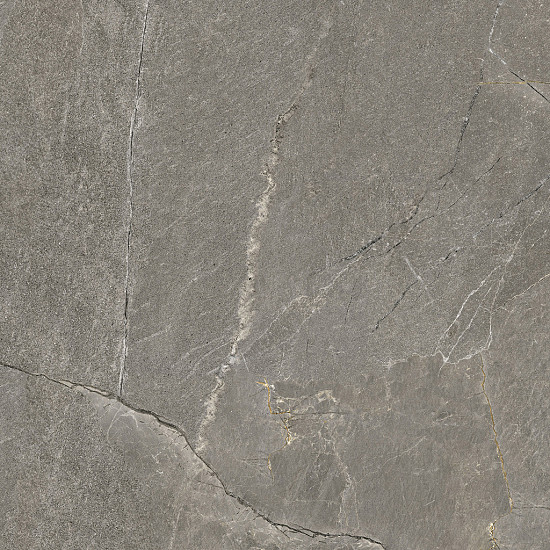 GeoCeramica® topplaat 100x100x1 TEMPO Dark Matt