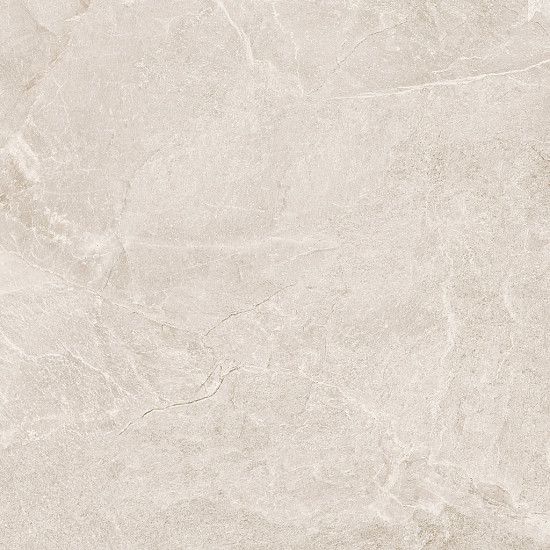 GeoCeramica® topplaat 100x100x1 TEMPO Natur Matt