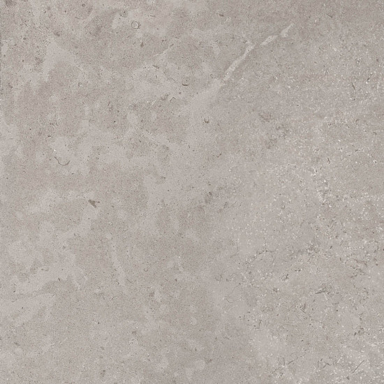 GeoCeramica® topplaat 60x60x1 Timeless Dark Grey