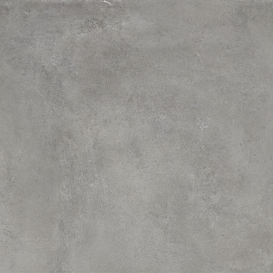 GeoCeramica® topplaat 75x75x1 MADOX Antracite