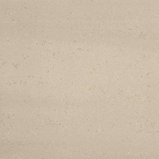GeoCeramica® 60x60x4 Solid Matera Beige