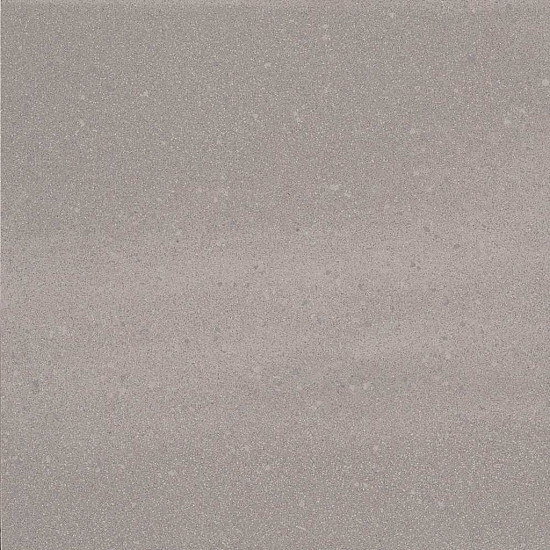 GeoCeramica® 60x60x4 Solid Stone Grey