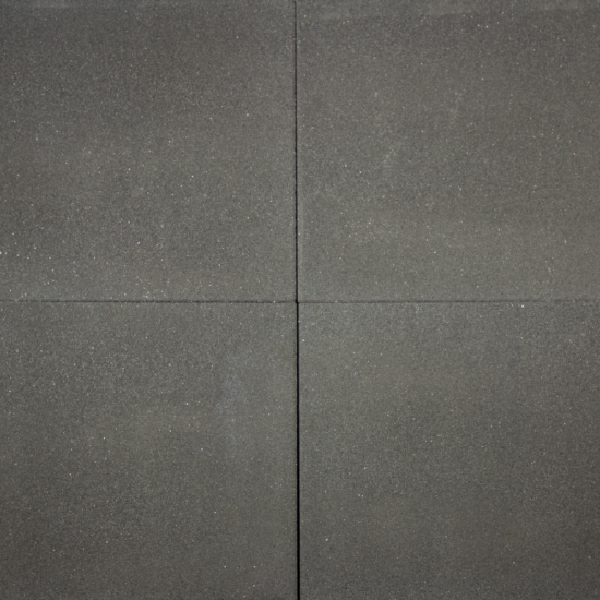 GraniPlus 60x30x6 Graphitio