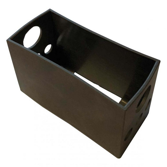 ACO Slim-Line zandvanger 10x4.8x6.5 cm (lxbxh)