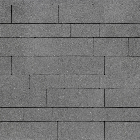 Eliton Supreme XL Linea banenverband Mount Vancouver (8 cm dik)