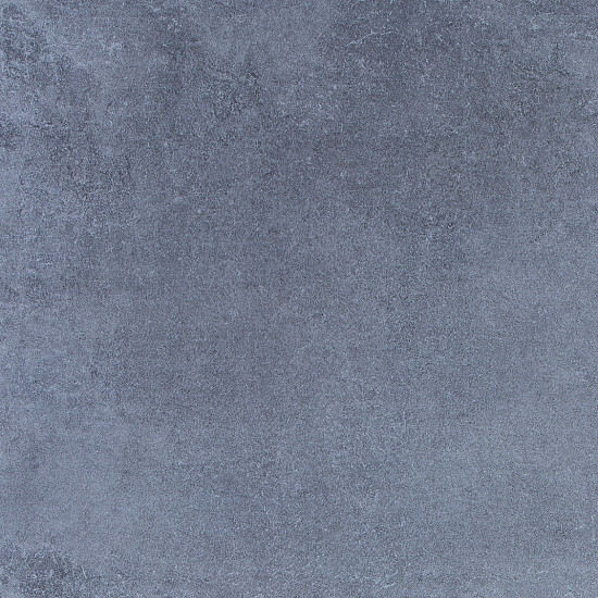 Keramische tegel 60x60x4 cm Kera Quatro Caldo Carbon