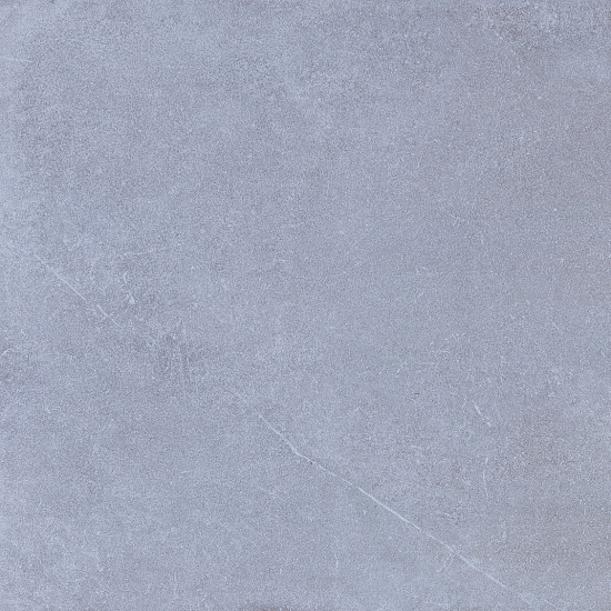 Keramische tegel 60x60x4 cm Kera Quatro Caldo Grey