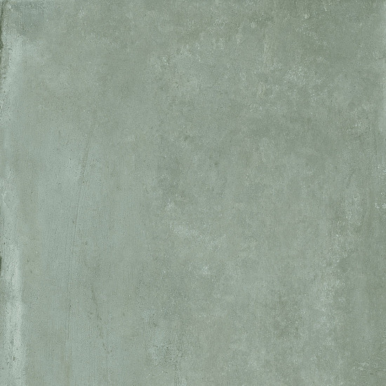 Keramische tegel 60x60x4 cm Kera Quatro Caldo Mud
