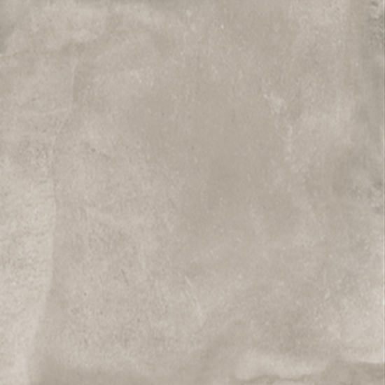 Keramische tegel 60x60x4 cm Kera Quatro Unico Greige