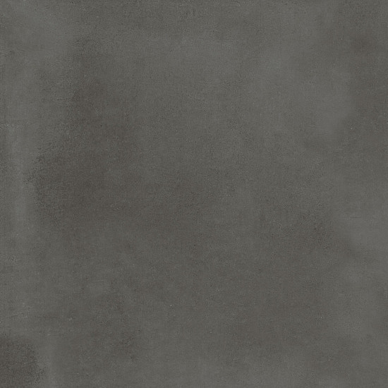 Keramische tegel 60x60x3 cm Pavimentos Aldea Antracita
