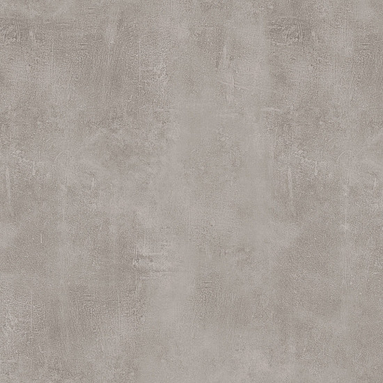 Keramische tegel 60x60x3 cm Pavimentos Fuerte Gris
