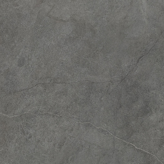Keramische tegel 60x60x3 cm Pavimentos Lamina Gris Scuro