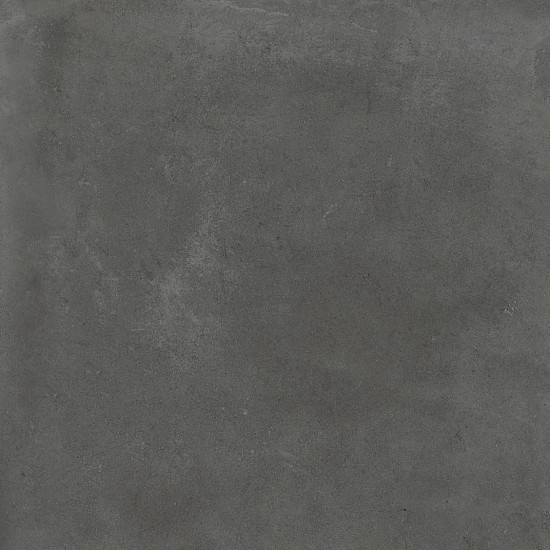 Keramische tegel 60x60x3 cm Pavimentos Lugar Antracita
