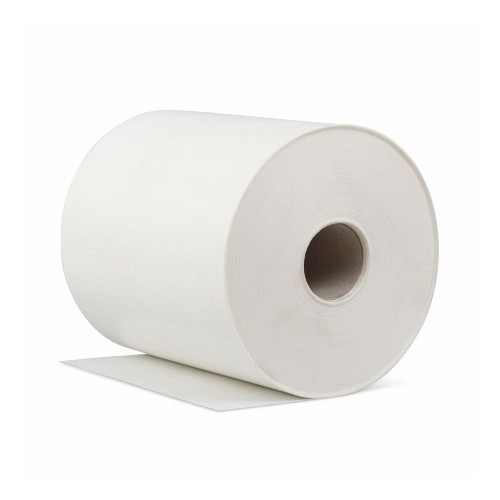 Royal Grass® Nadenband C145 (100m x 30cm i.c.m. 1 K-PU lijm)