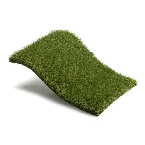 Royal Grass® Supreme ** 4 meter breed (uitlopend)