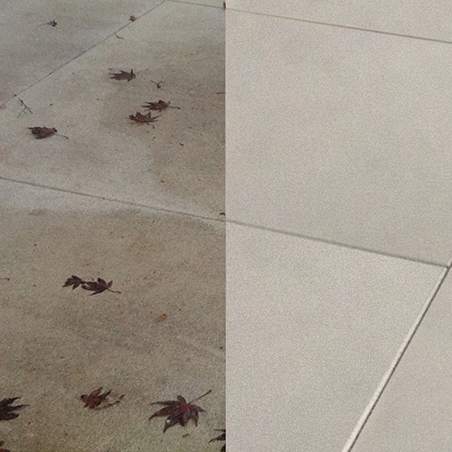 Varistone Eco Keramiekreiniger Plus 1 liter 