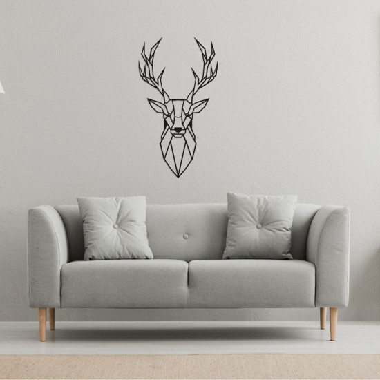 Deer 1.0-Small