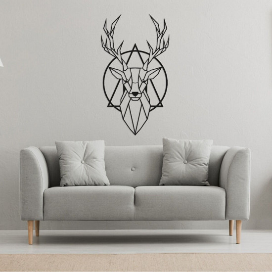 Deer 2.0-Large