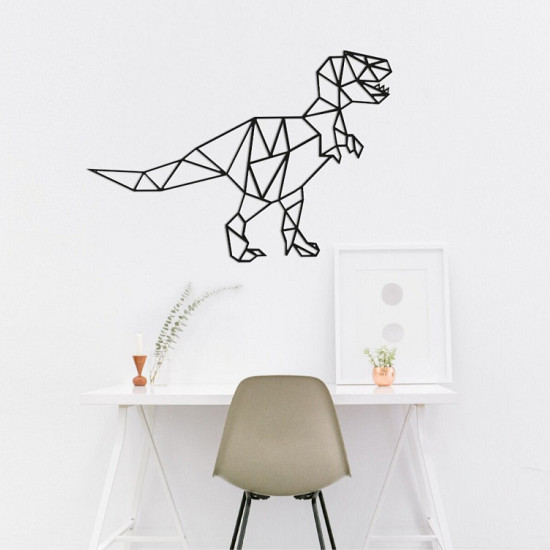 Dinosaur-Small