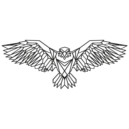 Eagle-Large
