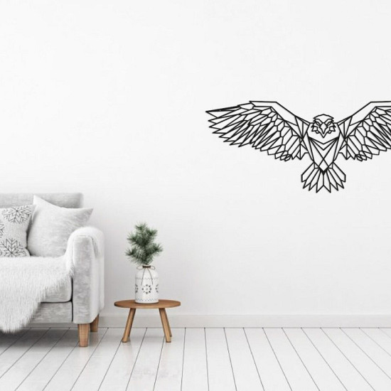 Eagle-Large