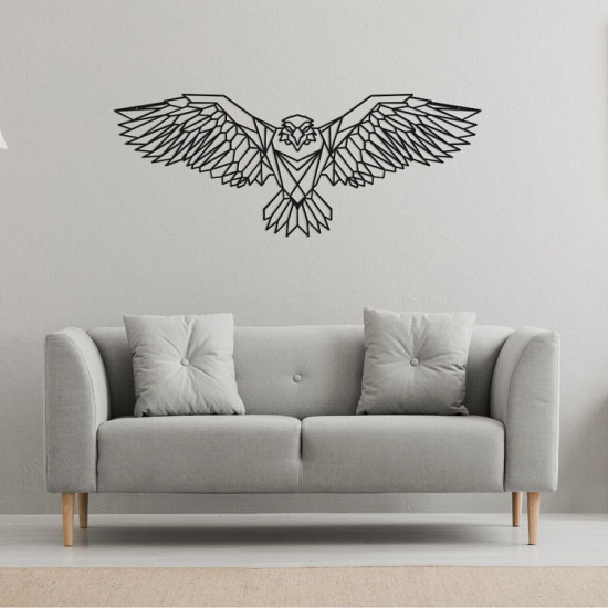Eagle-Large