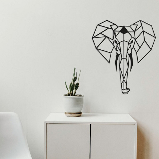 Elephant 2.0-Small