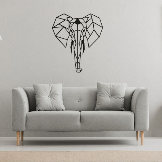 Elephant 2.0-Small