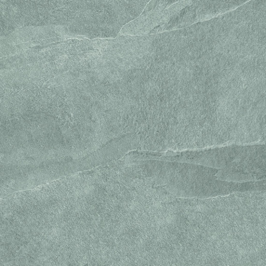 Keramische tegel 90x45x2 cm Cornerstone Slate Grey