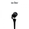 in-lite - Mini Scope