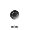 in-lite - Hyve 22